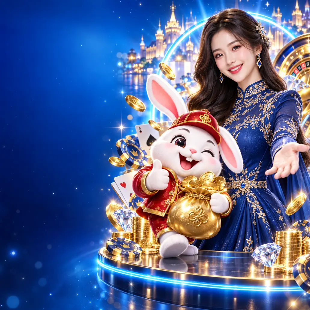 ภาพประกอบหัวข้อ หวยรัฐบาลไทย บนหน้ารวมของ ดวงเจริญ