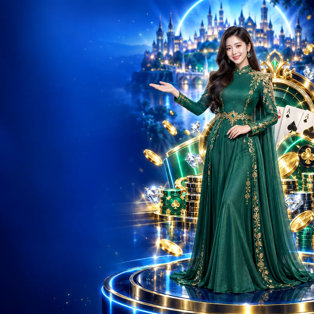 ภาพประกอบหัวข้อ หวยฮานอย บนหน้ารวมของ ดวงเจริญ