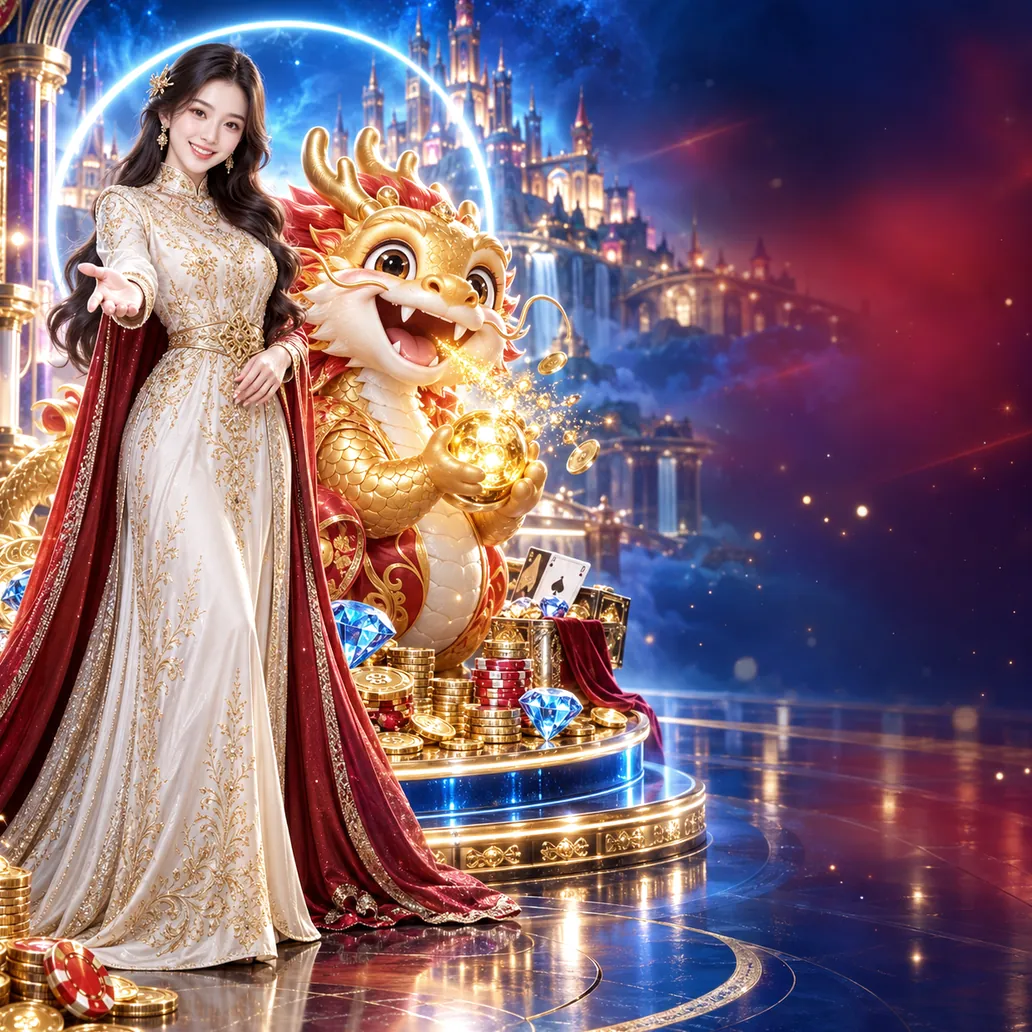 ภาพประกอบหัวข้อ หวยยี่กี บนหน้ารวมของ ดวงเจริญ