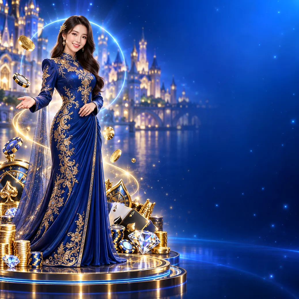 ภาพประกอบหัวข้อ หวยหุ้นต่างประเทศ บนหน้ารวมของ ดวงเจริญ